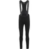 Image de GOREWEAR C5 Cuissard à Bretelles Thermique de Cyclisme Homme avec Peau de Chamois, Cuissard à Bretelles Chaud pour Temps Froid, Coupe Ajustée