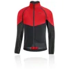Image de GOREWEAR Phantom Jacke Herren