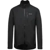 Image de GOREWEAR GORE-TEX PACLITE® Veste Homme, Black, XXL
