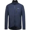 Image de GOREWEAR GORE-TEX PACLITE® Veste Homme, Orbit Blue, S
