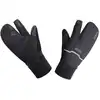 Image de Gore Wear GORE-TEX INFINIUM Thermo Split Black Noir