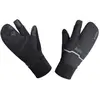 Image de Gore Wear GORE-TEX INFINIUM Thermo Split Black Noir
