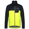 Image de Gorewear Veste de Cyclisme pour Homme, Spirit, GORE-TEX INFINIUM