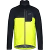 Image de Gorewear Veste de Cyclisme pour Homme, Spirit, GORE-TEX INFINIUM
