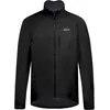 Image de Gorewear Veste de Cyclisme pour Homme, Spirit, GORE-TEX INFINIUM