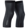 Image de Gore Wear Shield Knee Manchettes Black Homme Noir
