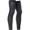 Image de GOREWEAR Jambières de Cyclisme Unisexe, Jambières Chaudes avec Stretch 4 Directions pour Tous les Temps