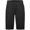 Image de Gorewear Short de Cyclisme pour Femme, Passion