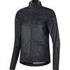 Image de Gorewear Veste de Cyclisme Femme, Ambient, GORE-TEX INFINIUM