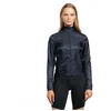 Image de GORE WEAR Ambient Veste pour Femmes, GORE-TEX INFINIUM, 36, Orbit Blue