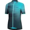 Image de GORE WEAR Ardent Maillot pour Femmes, GORE Selected Fabrics, 40, Scuba Blue/Orbit Blue