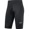 Image de Gorewear Cuissard Court de Cyclisme pour Femme, Ardent, avec Assise rembourrée