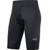 Image de Gorewear Cuissard Court de Cyclisme pour Femme, Ardent, avec Assise rembourrée