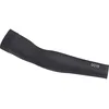 Image de GOREWEAR Manchettes Unisexe, Manchettes de Cyclisme avec Stretch 4 Directions pour Tous les Temps, Respirantes