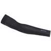 Image de Gore Wear Shield Arm Warmers Homme Noir