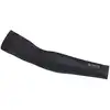 Image de Gore Wear Shield Arm Warmers Homme Noir
