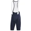 Image de GOREWEAR C3 Cuissard à Bretelles de Cyclisme Homme, Cuissard Court avec Peau de Chamois Active Comfort, Short de Vélo Respirant pour Temps Chaud, Coupe Ajustée