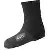 Image de Gore Wear Thermo SUR-CHAUSSURES Black Noir