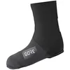 Image de GOREWEAR Couvre-Chaussures Thermiques de Cyclisme Unisexe, Couvre-Chaussures Chauds avec Doublure en Polaire pour Temps Frais, Coupe Ajustée