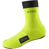 Image de GOREWEAR Shield Couvre-Chaussures Thermiques de Cyclisme Unisexe, GORE-TEX INFINIUM WINDSTOPPER, Couvre-Chaussures Chauds pour le Froid, Coupe Ajustée
