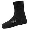 Image de Gore Wear Shield Thermo Sur-Chaussures Black Homme Noir