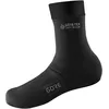 Image de GOREWEAR Shield Couvre-Chaussures Thermiques de Cyclisme Unisexe, GORE-TEX INFINIUM WINDSTOPPER, Couvre-Chaussures Chauds pour le Froid, Coupe Ajustée