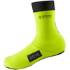 Image de Gore Wear Sleet Insulated Overshoes neon yellow/black Homme