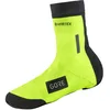 Image de GOREWEAR Sleet Couvre-Chaussures de Cyclisme Isolés Unisexe, GORE-TEX PACLITE PLUS, Couvre-Chaussures d'Hiver Imperméables avec PrimaLoft