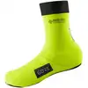 Image de Gore Wear Sleet Insulated Overshoes neon yellow/black Homme