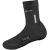 Image de GOREWEAR Sleet Couvre-Chaussures de Cyclisme Isolés Unisexe, GORE-TEX PACLITE PLUS, Couvre-Chaussures d'Hiver Imperméables avec PrimaLoft