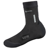 Image de Gore Wear Sleet Insulated Overshoes black Noir