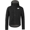 Image de GOREWEAR Endure GORE-TEX Veste Homme, Black, XXL