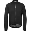 Image de GOREWEAR Torrent Veste Homme, Black, L