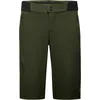 Image de GOREWEAR C5 Short, Utility Green, XL