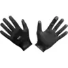 Image de Gore Wear Trail KPR Gants Noir Noir