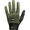 Image de Gorewear Gants de Cyclisme Unisexe TrailKPR