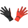 Image de GORE WEAR Gants extensibles, C3, GORE-TEX INFINIUM