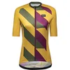 Image de Gorewear Maillot de Cyclisme Respirant pour Femme, Signal, évacuation rapide de l'humidité, Design unique, Maillot de Cyclisme à Manches courtes