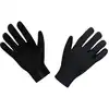 Image de Gore Wear Zone Gants thermiques Noir