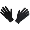 Image de GORE WEAR Zone Gants Thermiques, Black, 7