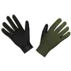 Image de GOREWEAR Zone Gants thermiques, Utility Green, 8