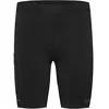 Image de GOREWEAR Concurve Collant de Course Court Homme, Collant-Short à Coutures Réduites pour le Confort et la Liberté de Mouvement, Coupe Ajustée