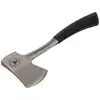 Image de Ochsenkopf 1735934 Hachette 350 mm 940 g Poids de la tête 600 g