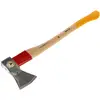 Image de Ochsenkopf 1879812 Hache 700 mm 2100 g Poids de la tête 1250 g