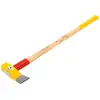 Image de Ochsenkopf 1881353 Merlin éclateur 900 mm 5000 g Poids de la tête 3500 g