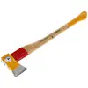 Image de Ochsenkopf 1962396 Merlin 700 mm 2150 g Poids de la tête 1250 g