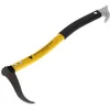 Image de Ochsenkopf OX 172 A-0500 1976176 Sapie main avec manche alu 500 mm poids 500 g