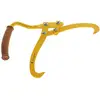 Image de Ochsenkopf 2231379 Pince à bois 985 g