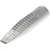 Image de Ochsenkopf 2598558 coin éclateur vrillé 225 mm 1000 g