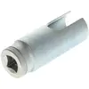Image de Gedore 314000 1147471 Douille 1/2